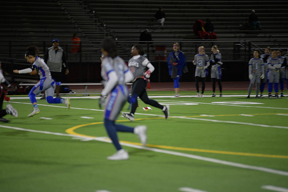 2021 02 v vs gorman ff DE1_7474