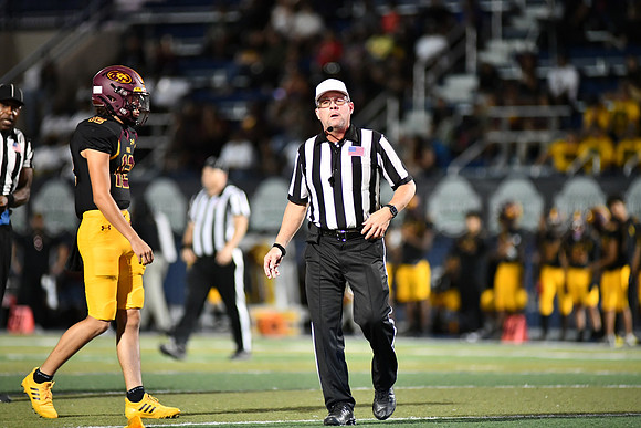 2022 03 v vs mountain point  DE1_0254