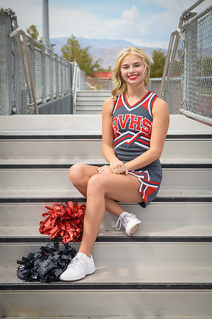 kaylie jones DEB_3112-Edit
