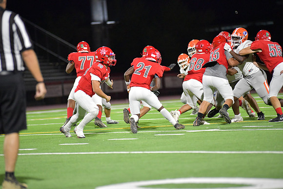 2022 04 jv vs bishop gorman  DE2_2321
