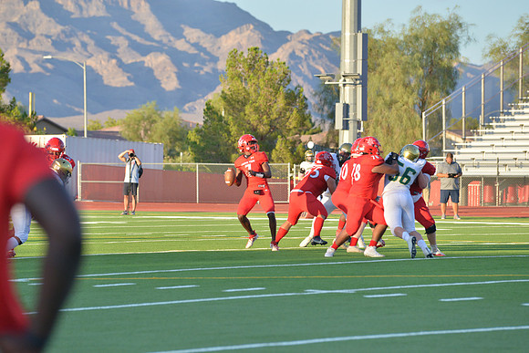 2022 01 v vs snow canyon  DE2_2195