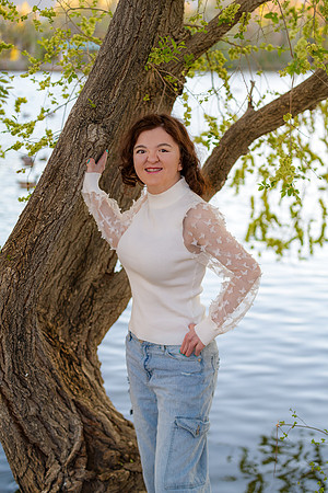 2025 hope DE2_7448-Edit