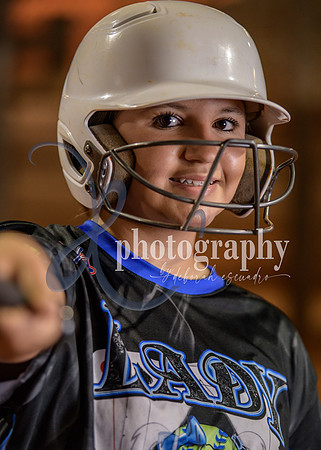 22 2022 lady aces DE2_3845-Edit