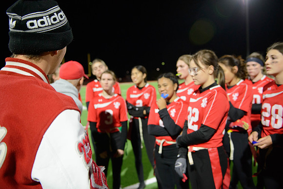 2021 01 f vs shadow ridge ff DE2_0820
