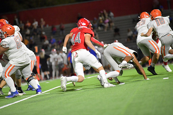 2022 04 jv vs bishop gorman  DE2_2365