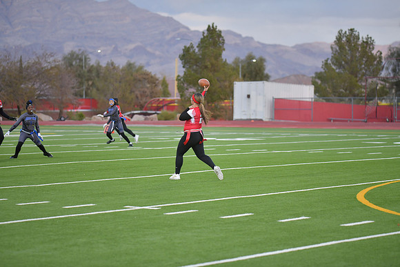 2023 flag v vs desert pines DE1_2456
