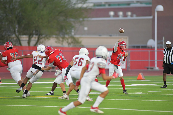 2022 03 jv vs liberty DE1_9164