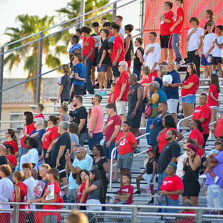 2022 01 v vs snow canyon  DEB_4420