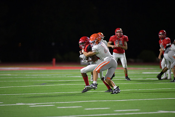 2022 04 jv vs bishop gorman  DE1_3196