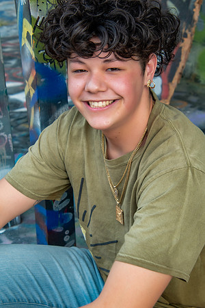 2020 noah DEB_0443-Edit