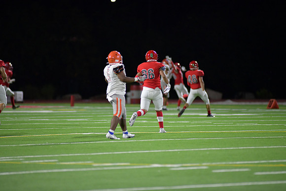 2022 04 jv vs bishop gorman  DE1_3248