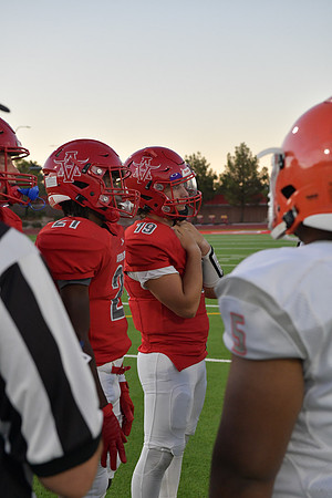 2022 04 jv vs bishop gorman  DE2_2161