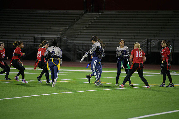 2021 01 f vs shadow ridge ff DE1_5222