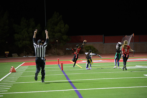 2021 01 f vs shadow ridge ff DE1_5489