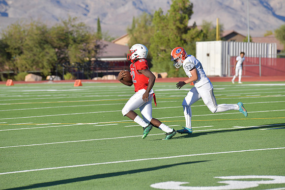 2022 04 f vs bishop gorman  DE2_1976