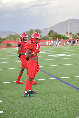 2022 02 jv vs shadow DE1_6387