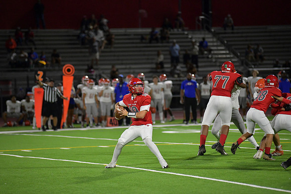 2022 04 jv vs bishop gorman  DE2_2836