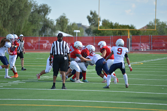 2022 03 f vs liberty DE2_4393