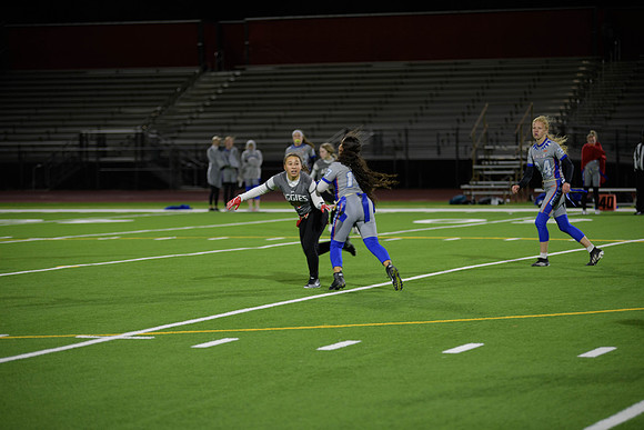 2021 02 v vs gorman ff DE1_7733