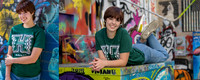 2022 sophia pg19-20 10x8 pano page