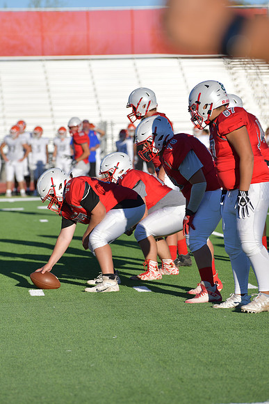 2022 04 f vs bishop gorman  DE2_1994