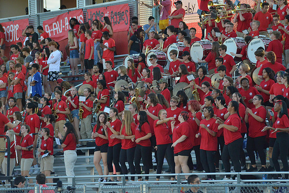2022 01 v vs snow canyon  DE2_2093