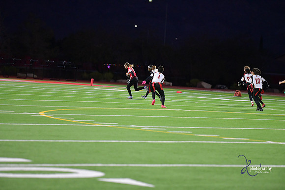2023 flag 02 v vs del sol DE1_0861