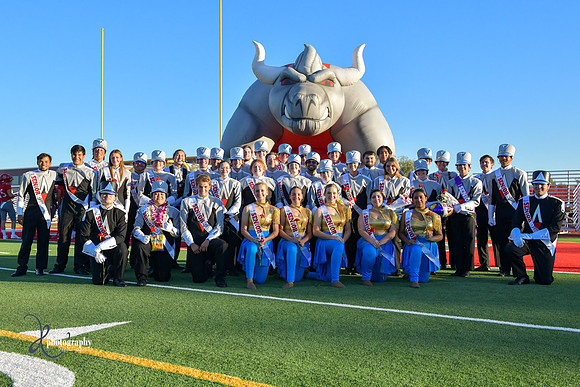 2022 06 senior walk DE2_6466