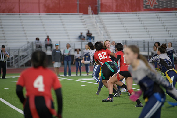 2021 01 jv vs shadow ridge ff DE1_4874