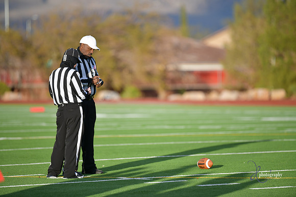 2023 flag 02 jv vs del sol DE1_0586