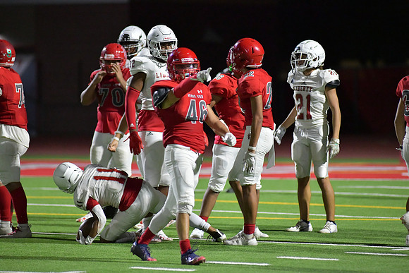 2022 03 jv vs liberty DE1_9757