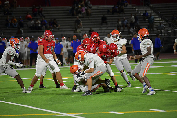 2022 04 jv vs bishop gorman  DE2_2729
