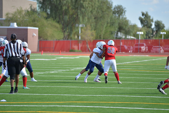2022 03 f vs liberty DE2_4342