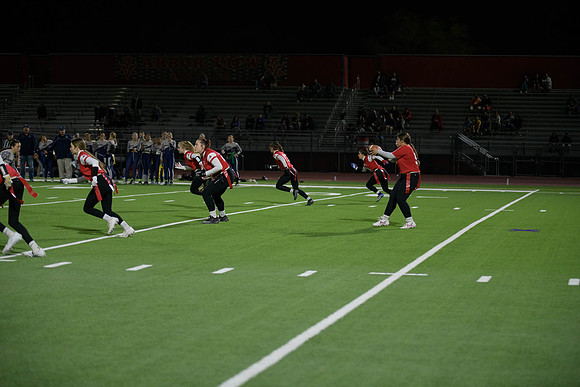 2021 01 v vs shadow ridge ff DE1_4993
