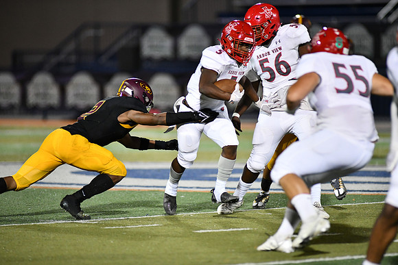 2022 03 v vs mountain point  DE1_0204