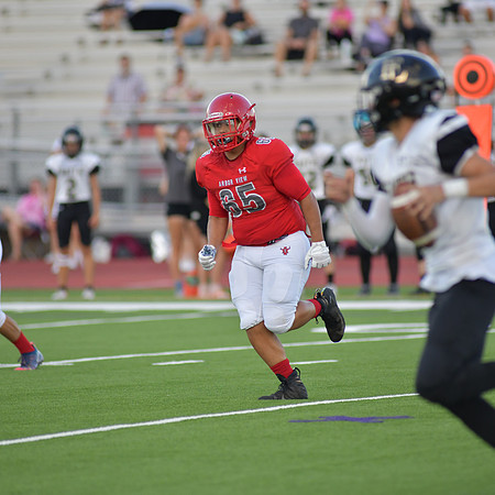 2022 01 jv vs faith  DEB_4066