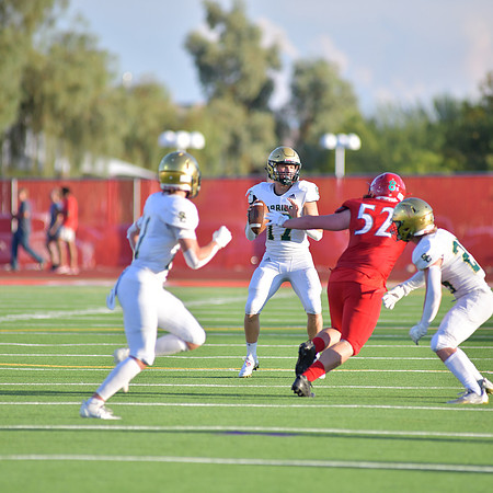 2022 01 v vs snow canyon  DEB_4707