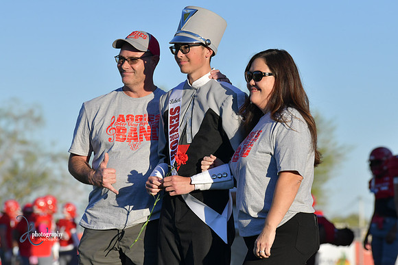 2022 06 senior walk DE1_9702