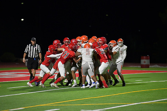 2022 04 jv vs bishop gorman  DE2_2793