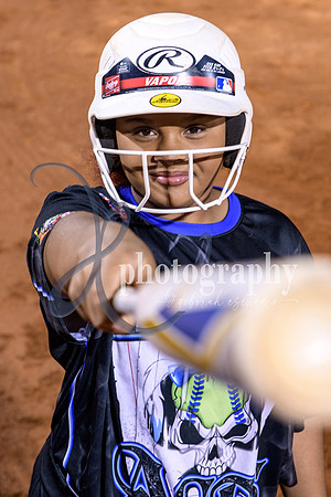 06 2022 lady aces DE1_3568