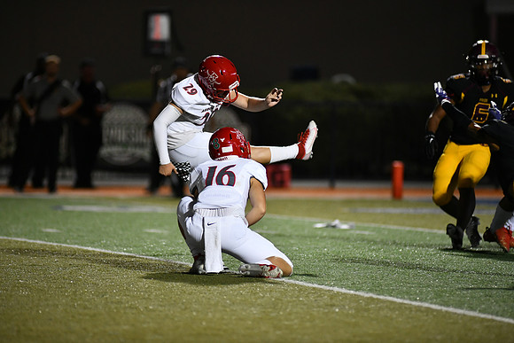 2022 03 v vs mountain point  DE1_0155