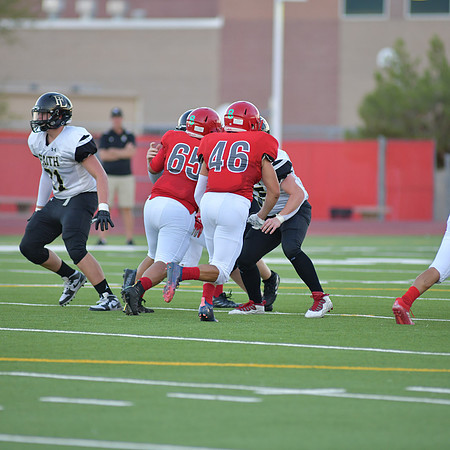 2022 01 jv vs faith  DEB_4131