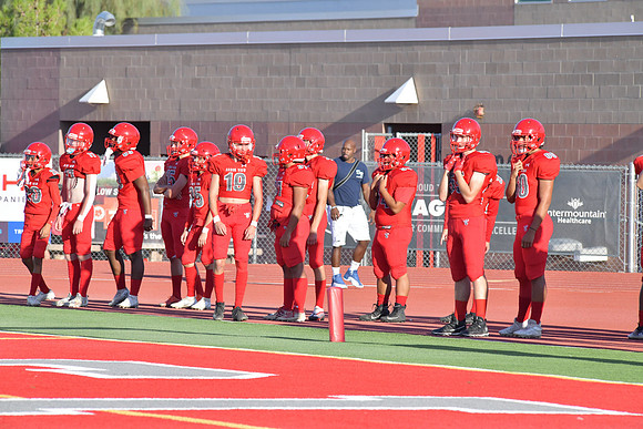 2022 02 jv vs shadow DE1_6312