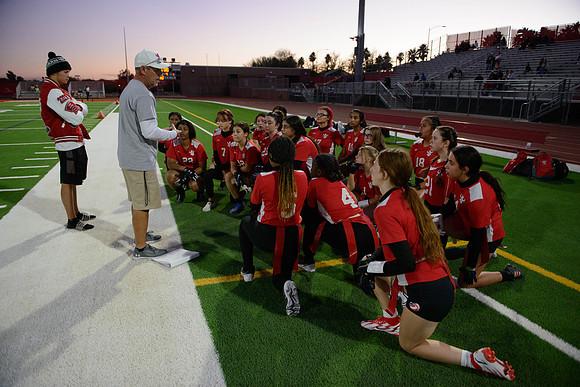 2021 01 jv vs shadow ridge ff DE2_0762