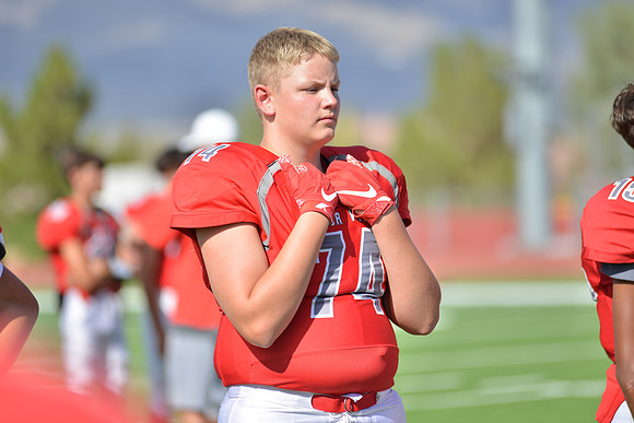 2022 03 f vs liberty DE2_4222