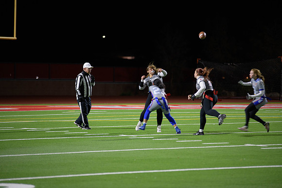 2021 02 v vs gorman ff DE1_7718