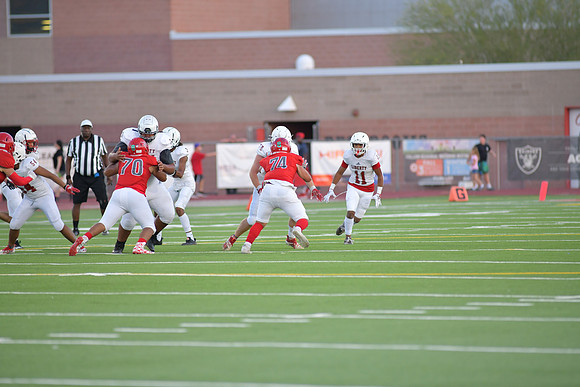 2022 03 jv vs liberty DE1_9084
