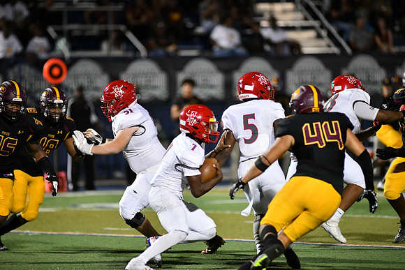 2022 03 v vs mountain point  DE1_0384