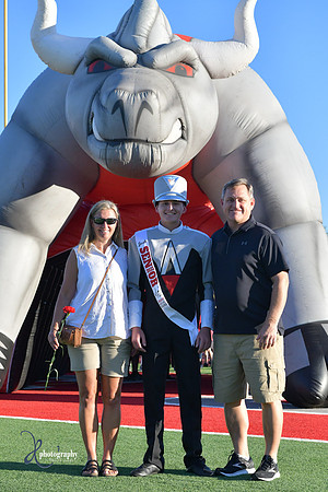 2022 06 senior walk DE2_6392
