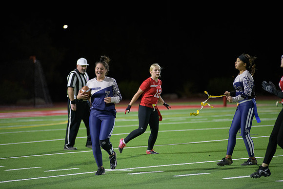 2021 01 f vs shadow ridge ff DE1_5642
